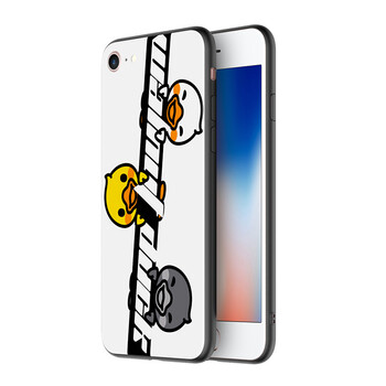 優(yōu)加 AppleiPhone 8 手機(jī)殼/保護(hù)套