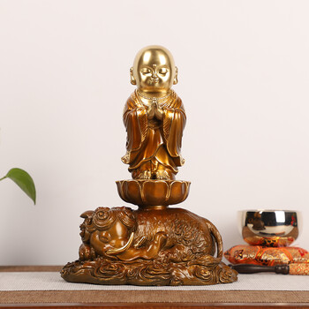 創(chuàng)意家居擺件，營(yíng)造精致生活