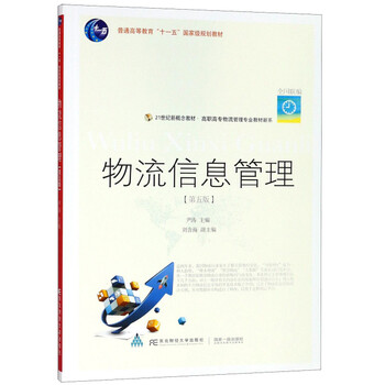 書摘