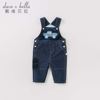 bella,dave,bella,怎么樣,dave,男童,男童,牛仔褲,牛仔褲