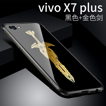 vivoy,怎么樣,vivoy,黑色,黑色