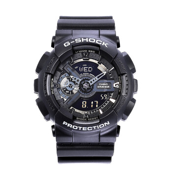 卡西歐（CASIO）男士手動機械表