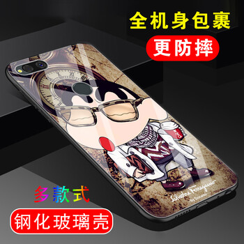 怎么樣,手機(jī),新品,新品,手機(jī)