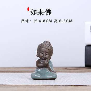 精美陶瓷擺件，為你的浪漫加分