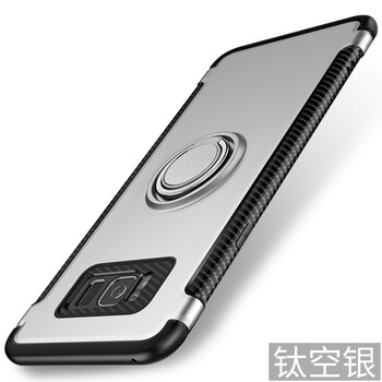 數(shù)碼大禮包