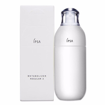 ipsa,排名,ipsa,毛孔,排行榜,芙莎,細(xì)致,芙莎,細(xì)致,毛孔,推薦