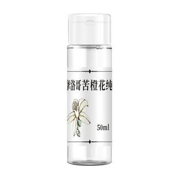 derma,����,derma,���а�,�Ƽ�