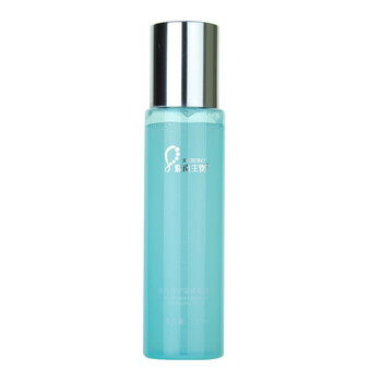 賽萊拉（SALIA）爽膚水 150ml