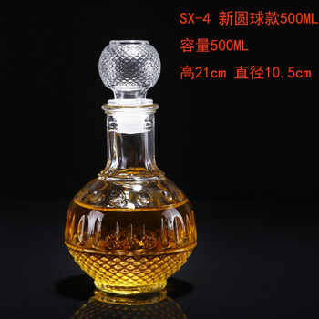 木質(zhì)家居擺件，讓客廳不再單調(diào)