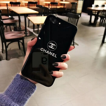 vivo,vivo,促銷,十一,十一,促銷,怎么樣