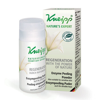 保濕啫喱，喚醒你的肌膚活力