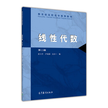 學(xué)習(xí)卡