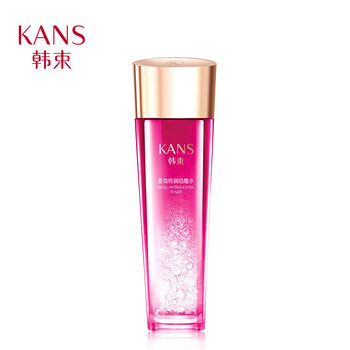 怎么樣,韓束咕嚕水,韓束咕嚕水