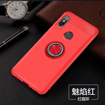 哈樂米 小米max3 手機殼/保護套
