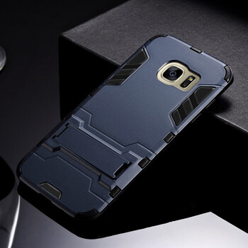 寶呈寶 S7edge 手機(jī)殼/保護(hù)套