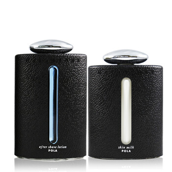 pola,排名,pola,排行榜,推薦