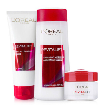 進(jìn)口LOREAL洗面奶