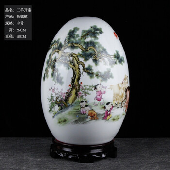 精美擺件，讓你的家煥然一新！