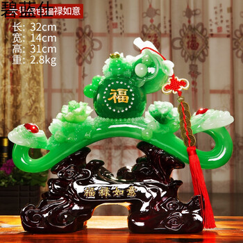 精美布藝花卉，裝點(diǎn)你的田園風(fēng)