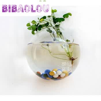 ���·��滨������ļ��ļ��紺