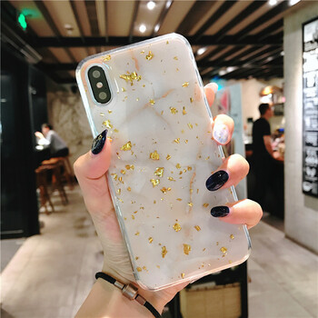 iphone6奶白色