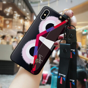 米拓（Mtuo） iPhone X 手機殼/保護套