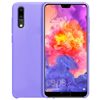 恒進(jìn)（HENGJIN） P20/P20PRO 手機(jī)殼/保護(hù)套