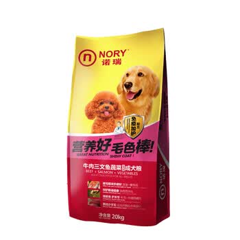 nory,nory,����,�Ƽ�,ŵ��,ѩ���������а�,ѩ������,ŵ��