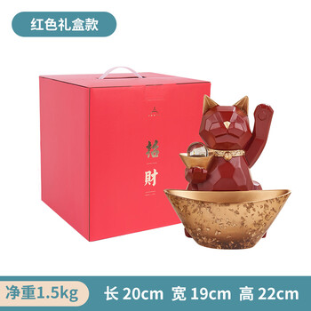創(chuàng  )意擺件，讓你的家更精致