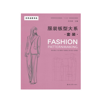 服裝