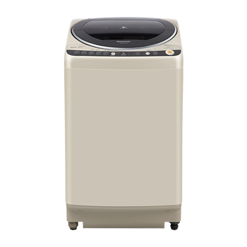 松下（Panasonic） 波輪式  洗衣機(jī) XQB80-GD8236