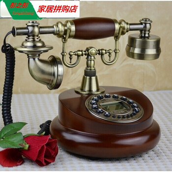 歐式簡約擺件，讓生活不再單調(diào)