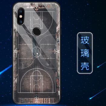 時(shí)尚兒童保護(hù)套，讓你遠(yuǎn)離裸奔