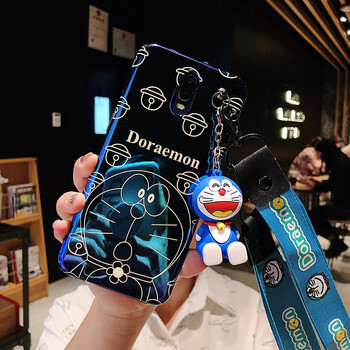 軟套公仔