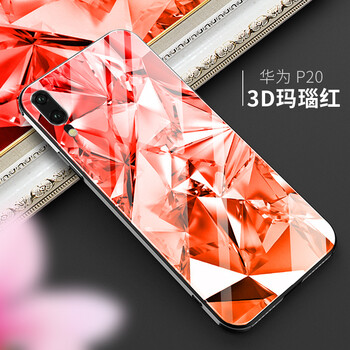 大圣,怎么樣,大圣,手機,手機