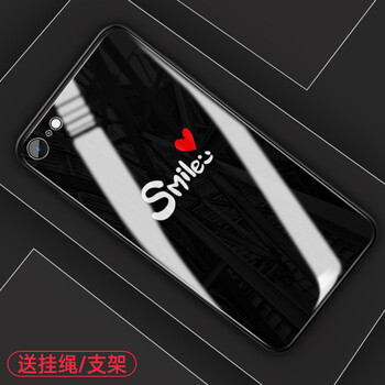 iphone,怎么樣,iphone,黑色,黑色