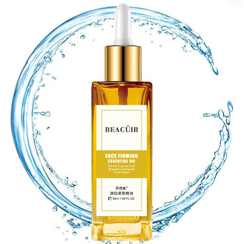 beacuir,排名,beacuir,排行榜,萃然,保濕,保濕,萃然,推薦