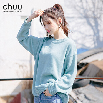 chuu,元素,樣式,趨勢,新款,流行