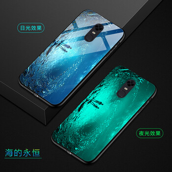 shou,shou,小米,小米,怎么樣