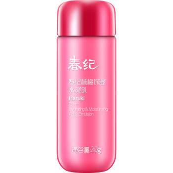 春紀(jì)嬌嫩