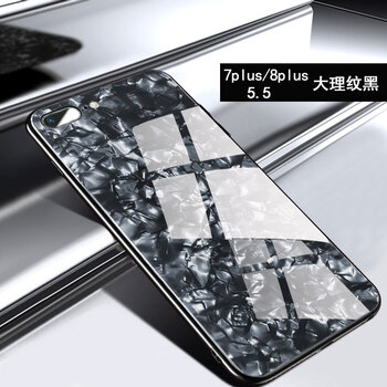 IXN iphone7/7plus 手機(jī)殼/保護(hù)套