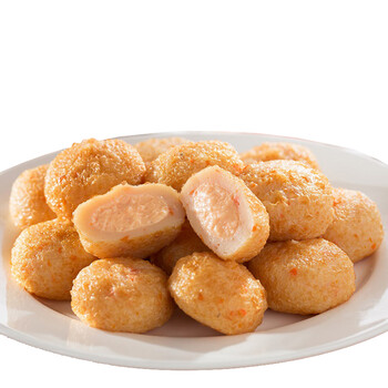 怎么樣,澳門(mén),澳門(mén),豆撈,豆撈,食材,食材