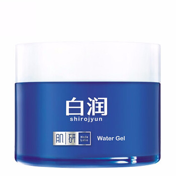 化妝品,怎么樣,化妝品,肌研,肌研
