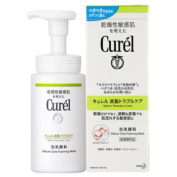 排名,排行榜,毛孔,推薦,珂潤(rùn),細(xì)致,珂潤(rùn),細(xì)致,毛孔