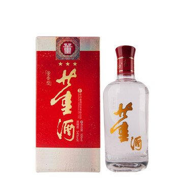 三星,怎么樣,三星,董酒,董酒