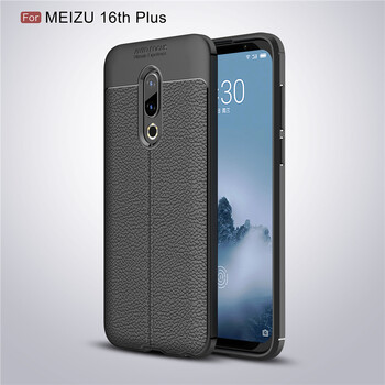 云耀 魅族 16th plus 手機(jī)殼/保護(hù)套