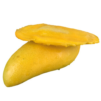 ˮâ