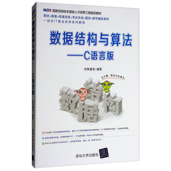書摘