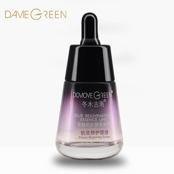 涵美系列