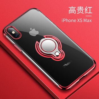 夏季出游，你需要一款全靠它